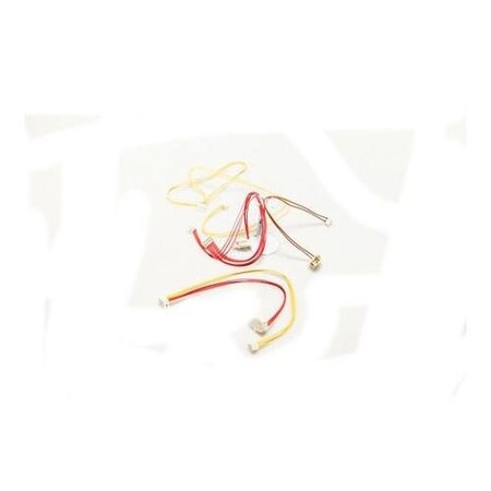 Bosch Home Appliances 00648135 Bosch Dishwasher Cable 00648135